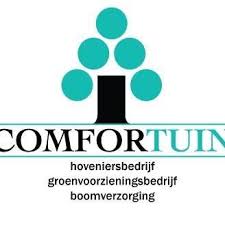 Hoveniersbedrijf Comfortuin, Meppel openingstijden