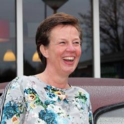 Comm in Out, Nieuwegein openingstijden