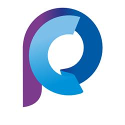 CommPro Automatisering, Giessenburg openingstijden