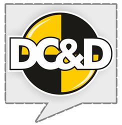 Dc & d Communicatie, Uden openingstijden
