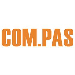 Compas, Ede openingstijden