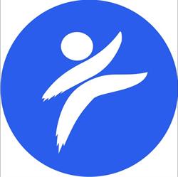 Compassion Nederland Stichting, Apeldoorn openingstijden