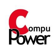 Compupower, Kaatsheuvel openingstijden