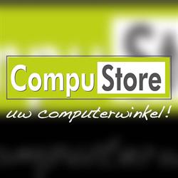 Compustore, Staphorst openingstijden
