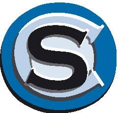 Sprenger Computer Oplossingen, Soest openingstijden