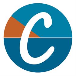 Computerservice Assen, openingstijden