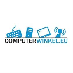 Computerwinkel, Hellevoetsluis openingstijden