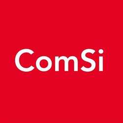 ComSi, Emmeloord openingstijden
