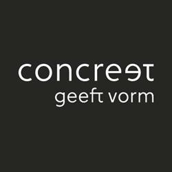 Grafisch Ontwerpbureau Concreet geeft vorm Amersfoort, openingstijden