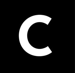 Grafisch Ontwerpbureau Concreet geeft vorm Amersfoort, openingstijden