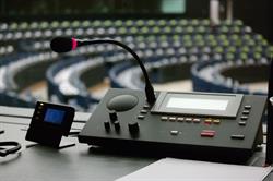 Congrestolken-Conference Interpreters, Amsterdam openingstijden