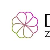 Zalencentrum en Pension De Glind, openingstijden