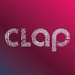CLAP Communicatieregisseurs, Uden openingstijden