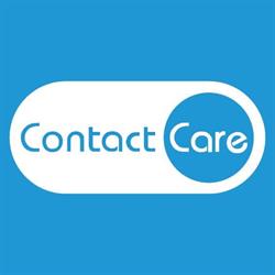 ContactCare B.V., Amersfoort openingstijden