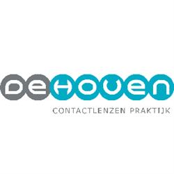 Contactlenzen praktijk De Hoven, Dordrecht openingstijden