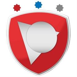 Converpack Benelux Bv, Nieuwerkerk aan den IJssel openingstijden