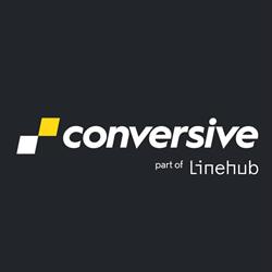 Conversive, Almere openingstijden