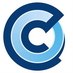 Cool Control Bv, Maasdijk openingstijden
