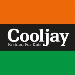 Cool Jay, Deventer openingstijden