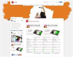 Coolweb Multimedia, Leiden openingstijden