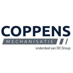 Coppens Mechanisatie, Wouw openingstijden