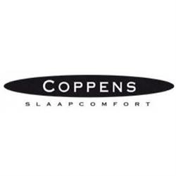 Coppens Slaapcomfort, Schiedam openingstijden