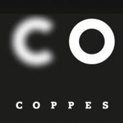 Coppes Optiek & Optometrie, Druten openingstijden