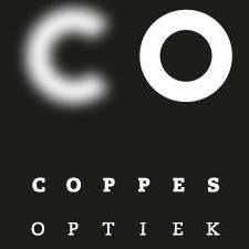 Coppes Optiek & Optometrie, Druten openingstijden
