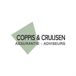 Coppis & Cruijsen Assurantie-Adviseurs, Overloon openingstijden