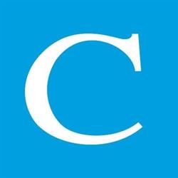 Copy Net Print And Sign, Haarlem openingstijden