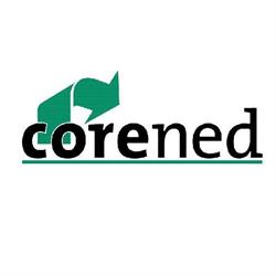 Corened Computers, Wijchen openingstijden