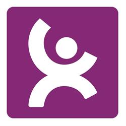 Corlaer College, Nijkerk openingstijden