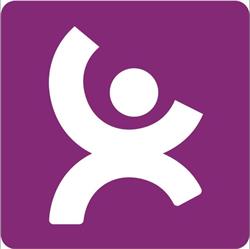 Corlaer College, Nijkerk openingstijden