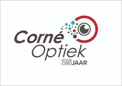 Corné Optiek, Woudenberg openingstijden