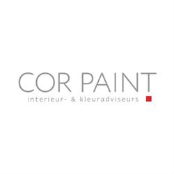 Thuisin Cor Paint, Venray openingstijden
