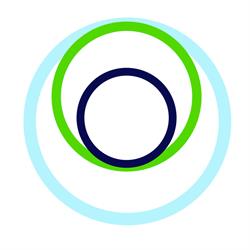 Fysiotherapie Corpus Activum, Zoetermeer openingstijden
