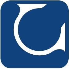 Corpus Mentis Centrum Voor Fysiotherapie & Wetenschap, Leiden openingstijden