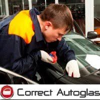 Correct Autoglas, Delft openingstijden