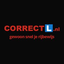 Correct Autorijschool, Sonnega openingstijden