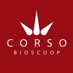 Corso Bioscoop, Castricum openingstijden