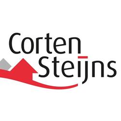 Corten & Steijns Makelaardij en Taxatie, Beek openingstijden