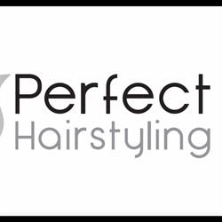 Cosmo Hairstyling, Middelburg openingstijden