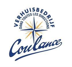 Coulance Verhuizingen, Amsterdam openingstijden