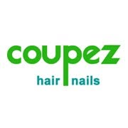 Kapsalon Coupez, Eindhoven openingstijden