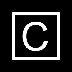 COURAGE, Apeldoorn openingstijden