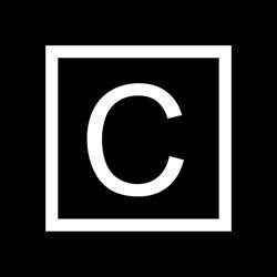 Courage Architecten BNA, Apeldoorn openingstijden
