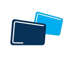 Courseware, Utrecht openingstijden