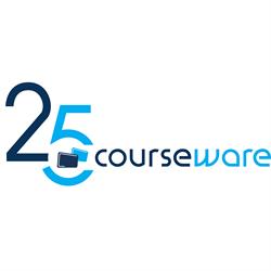 Courseware, Utrecht openingstijden