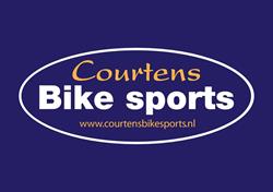 Courtens Bike Sports Bv, Maastricht openingstijden