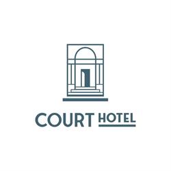 Court Hotel City Centre Utrecht, openingstijden